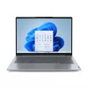 Nešiojamas kompiuteris Lenovo ThinkBook 14 G7 AMD Ryzen 7, 14 colių ekranas, 32GB RAM