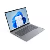 Nešiojamas kompiuteris Lenovo ThinkBook 14 G7 AMD Ryzen 7, 14 colių ekranas, 32GB RAM