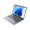 Nešiojamas kompiuteris Lenovo ThinkBook 14 G7 AMD Ryzen 7, 14 colių ekranas, 32GB RAM