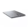 Nešiojamas kompiuteris Lenovo ThinkBook 14 G7 AMD Ryzen 7, 14 colių ekranas, 32GB RAM