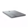 Nešiojamas kompiuteris Lenovo ThinkBook 14 G7 AMD Ryzen 7, 14 colių ekranas, 32GB RAM