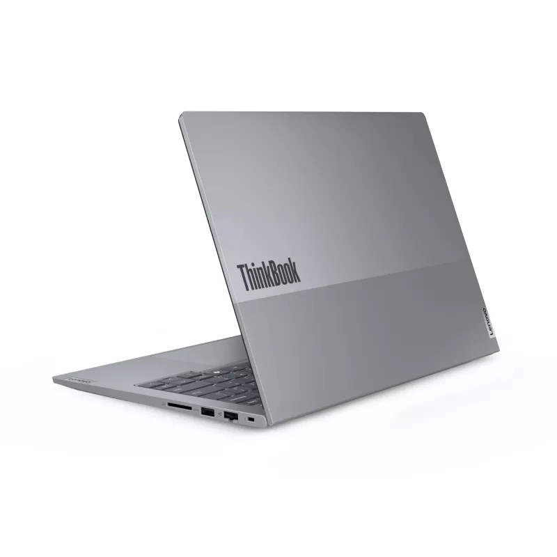 Nešiojamas kompiuteris Lenovo ThinkBook 14 G7 AMD Ryzen 7, 14 colių ekranas, 32GB RAM