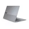 Nešiojamas kompiuteris Lenovo ThinkBook 14 G7 AMD Ryzen 7, 14 colių ekranas, 32GB RAM