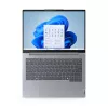 Nešiojamas kompiuteris Lenovo ThinkBook 14 G7 AMD Ryzen 7, 14 colių ekranas, 32GB RAM