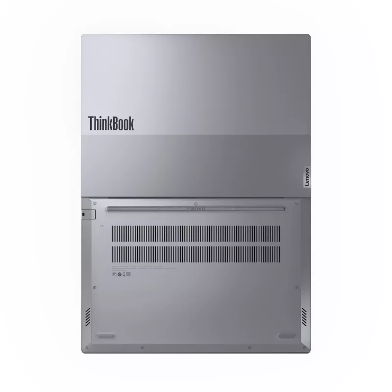 Nešiojamas kompiuteris Lenovo ThinkBook 14 G7 AMD Ryzen 7, 14 colių ekranas, 32GB RAM