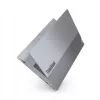 Nešiojamas kompiuteris Lenovo ThinkBook 14 G7 AMD Ryzen 7, 14 colių ekranas, 32GB RAM