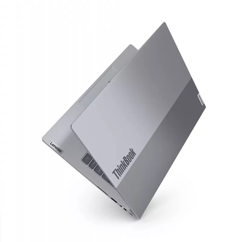Nešiojamas kompiuteris Lenovo ThinkBook 14 G7 AMD Ryzen 7, 14 colių ekranas, 32GB RAM