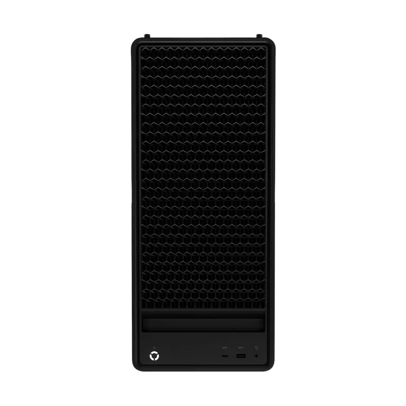 Lenovo Legion T5 30IAS10 Intel Core Ultra 9 285 32 GB DDR5-SDRAM 1 TB SSD NVIDIA GeForce RTX 5070 Windows 11 Home bokštinis kompiuteris juodas