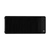 Lenovo Legion T5 30IAS10 Intel Core Ultra 9 285 32 GB DDR5-SDRAM 1 TB SSD NVIDIA GeForce RTX 5070 Windows 11 Home bokštinis kompiuteris juodas