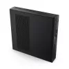 „Lenovo V100q“ mini kompiuteris su Intel Core i3-N305, 16 GB DDR5, 512 GB SSD, juodas