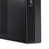 „Lenovo V100q“ mini kompiuteris su Intel Core i3-N305, 16 GB DDR5, 512 GB SSD, juodas