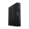 „Lenovo V100q“ mini kompiuteris su Intel Core i3-N305, 16 GB DDR5, 512 GB SSD, juodas