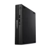 „Lenovo V100q“ mini kompiuteris su Intel Core i3-N305, 16 GB DDR5, 512 GB SSD, juodas