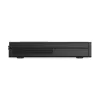 „Lenovo V100q“ mini kompiuteris su Intel Core i3-N305, 16 GB DDR5, 512 GB SSD, juodas