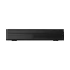 „Lenovo V100q“ mini kompiuteris su Intel Core i3-N305, 16 GB DDR5, 512 GB SSD, juodas