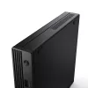 „Lenovo V100q“ mini kompiuteris su Intel Core i3-N305, 16 GB DDR5, 512 GB SSD, juodas