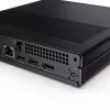 „Lenovo V100q“ mini kompiuteris su Intel Core i3-N305, 16 GB DDR5, 512 GB SSD, juodas