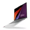 Nešiojamas kompiuteris Lenovo IdeaPad Slim 5 15ARP10, AMD Ryzen 5 7535HS, 16 GB LPDDR5x, 512 GB SSD, 15.3 inch WUXGA IPS, Windows 11 Home, pilka
