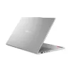 Nešiojamas kompiuteris Lenovo IdeaPad Slim 5 15ARP10, AMD Ryzen 5 7535HS, 16 GB LPDDR5x, 512 GB SSD, 15.3 inch WUXGA IPS, Windows 11 Home, pilka
