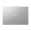 Nešiojamas kompiuteris Lenovo IdeaPad Slim 5 15ARP10, AMD Ryzen 5 7535HS, 16 GB LPDDR5x, 512 GB SSD, 15.3 inch WUXGA IPS, Windows 11 Home, pilka