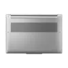 Nešiojamas kompiuteris Lenovo IdeaPad Slim 5 15ARP10, AMD Ryzen 5 7535HS, 16 GB LPDDR5x, 512 GB SSD, 15.3 inch WUXGA IPS, Windows 11 Home, pilka