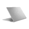 Nešiojamas kompiuteris Lenovo IdeaPad Slim 5 15ARP10, AMD Ryzen 5 7535HS, 16 GB LPDDR5x, 512 GB SSD, 15.3 inch WUXGA IPS, Windows 11 Home, pilka