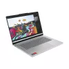 Nešiojamas kompiuteris Lenovo IdeaPad Slim 5 15ARP10, AMD Ryzen 5 7535HS, 16 GB LPDDR5x, 512 GB SSD, 15.3 inch WUXGA IPS, Windows 11 Home, pilka
