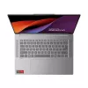 Nešiojamas kompiuteris Lenovo IdeaPad Slim 5 15ARP10, AMD Ryzen 5 7535HS, 16 GB LPDDR5x, 512 GB SSD, 15.3 inch WUXGA IPS, Windows 11 Home, pilka