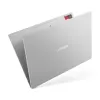 Nešiojamas kompiuteris Lenovo IdeaPad Slim 5 15ARP10, AMD Ryzen 5 7535HS, 16 GB LPDDR5x, 512 GB SSD, 15.3 inch WUXGA IPS, Windows 11 Home, pilka