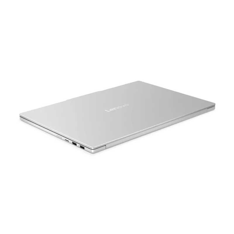 Nešiojamas kompiuteris Lenovo IdeaPad Slim 5 15ARP10, AMD Ryzen 5 7535HS, 16 GB LPDDR5x, 512 GB SSD, 15.3 inch WUXGA IPS, Windows 11 Home, pilka