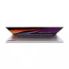 Nešiojamas kompiuteris Lenovo IdeaPad Slim 5 15ARP10, AMD Ryzen 5 7535HS, 16 GB LPDDR5x, 512 GB SSD, 15.3 inch WUXGA IPS, Windows 11 Home, pilka
