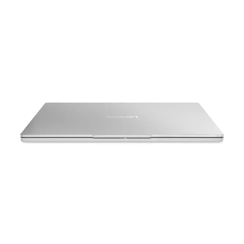 Nešiojamas kompiuteris Lenovo IdeaPad Slim 5 15ARP10, AMD Ryzen 5 7535HS, 16 GB LPDDR5x, 512 GB SSD, 15.3 inch WUXGA IPS, Windows 11 Home, pilka
