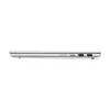 Nešiojamas kompiuteris Lenovo IdeaPad Slim 5 15ARP10, AMD Ryzen 5 7535HS, 16 GB LPDDR5x, 512 GB SSD, 15.3 inch WUXGA IPS, Windows 11 Home, pilka