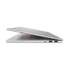 Nešiojamas kompiuteris Lenovo IdeaPad Slim 5 15ARP10, AMD Ryzen 5 7535HS, 16 GB LPDDR5x, 512 GB SSD, 15.3 inch WUXGA IPS, Windows 11 Home, pilka