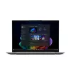 Nešiojamas kompiuteris Lenovo ThinkBook 16 G9 IPL Copilot+ PC Intel Core Ultra 5 325 40,6 cm (16 inch) WUXGA 16 GB DDR5-SDRAM 512 GB SSD Wi-Fi 7 (802.11be) Windows 11 Pro pilka