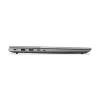 Nešiojamas kompiuteris Lenovo ThinkBook 16 G9 IPL Copilot+ PC Intel Core Ultra 5 325 40,6 cm (16 inch) WUXGA 16 GB DDR5-SDRAM 512 GB SSD Wi-Fi 7 (802.11be) Windows 11 Pro pilka