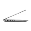 Nešiojamas kompiuteris Lenovo ThinkBook 16 G9 IPL Copilot+ PC Intel Core Ultra 5 325 40,6 cm (16 inch) WUXGA 16 GB DDR5-SDRAM 512 GB SSD Wi-Fi 7 (802.11be) Windows 11 Pro pilka