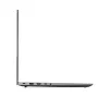 Nešiojamas kompiuteris Lenovo ThinkBook 16 G9 IPL Copilot+ PC Intel Core Ultra 5 325 40,6 cm (16 inch) WUXGA 16 GB DDR5-SDRAM 512 GB SSD Wi-Fi 7 (802.11be) Windows 11 Pro pilka