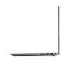 Nešiojamas kompiuteris Lenovo ThinkBook 16 G9 IPL Copilot+ PC Intel Core Ultra 5 325 40,6 cm (16 inch) WUXGA 16 GB DDR5-SDRAM 512 GB SSD Wi-Fi 7 (802.11be) Windows 11 Pro pilka