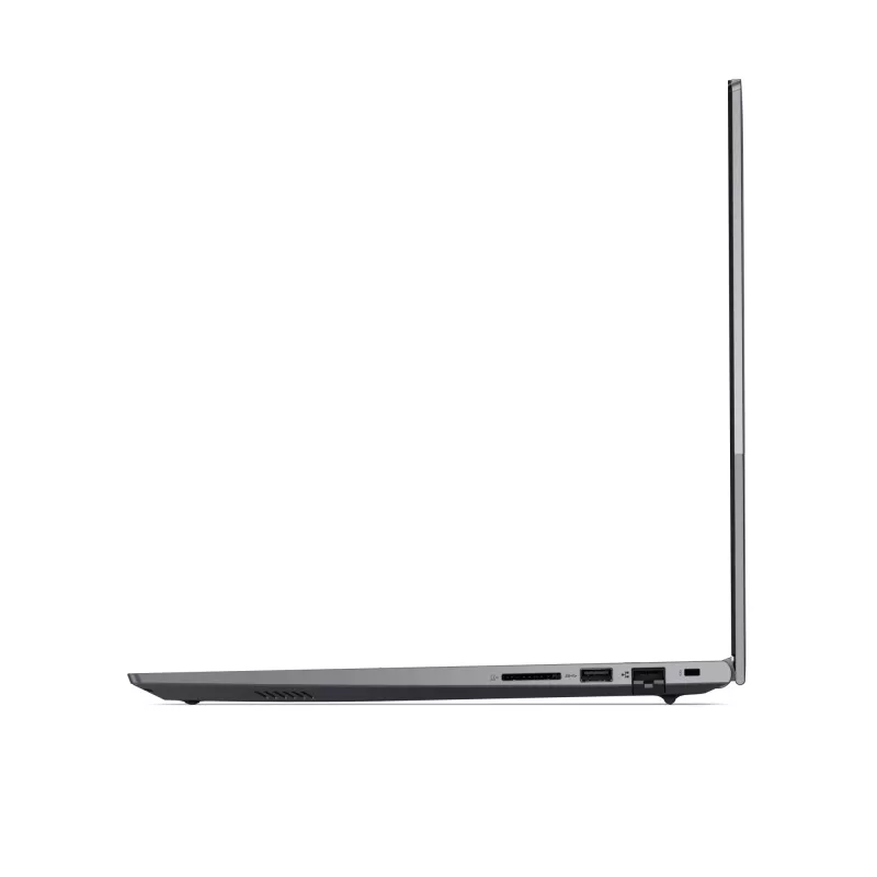 Nešiojamas kompiuteris Lenovo ThinkBook 16 G9 IPL Copilot+ PC Intel Core Ultra 5 325 40,6 cm (16 inch) WUXGA 16 GB DDR5-SDRAM 512 GB SSD Wi-Fi 7 (802.11be) Windows 11 Pro pilka