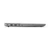 Nešiojamas kompiuteris Lenovo ThinkBook 16 G8 IAL — Intel Core Ultra 5 135H, 16 colių WUXGA, 16 GB DDR5, 512 GB SSD, Windows 11 Pro, pilka