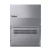 Nešiojamas kompiuteris Lenovo ThinkBook 16 G8 IAL — Intel Core Ultra 5 135H, 16 colių WUXGA, 16 GB DDR5, 512 GB SSD, Windows 11 Pro, pilka