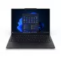 Nešiojamas kompiuteris Lenovo ThinkPad E14 G7 R7-250 14 colių WUXGA 16 GB RAM 512 GB SSD Windows 11 Pro 3 metų garantija