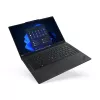 Nešiojamas kompiuteris Lenovo ThinkPad E14 G7 R7-250 14 colių WUXGA 16 GB RAM 512 GB SSD Windows 11 Pro 3 metų garantija
