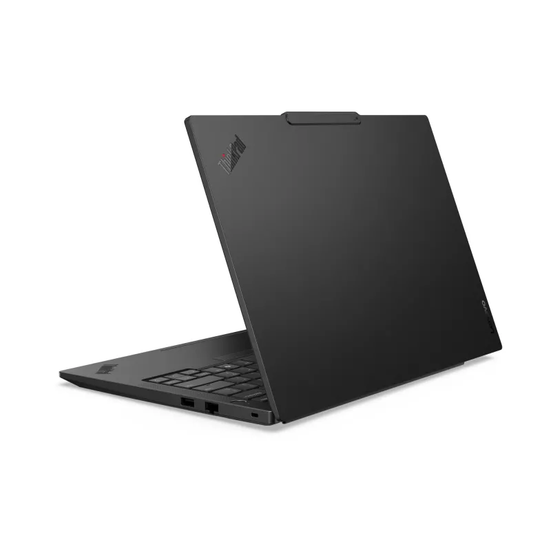 Nešiojamas kompiuteris Lenovo ThinkPad E14 G7 R7-250 14 colių WUXGA 16 GB RAM 512 GB SSD Windows 11 Pro 3 metų garantija