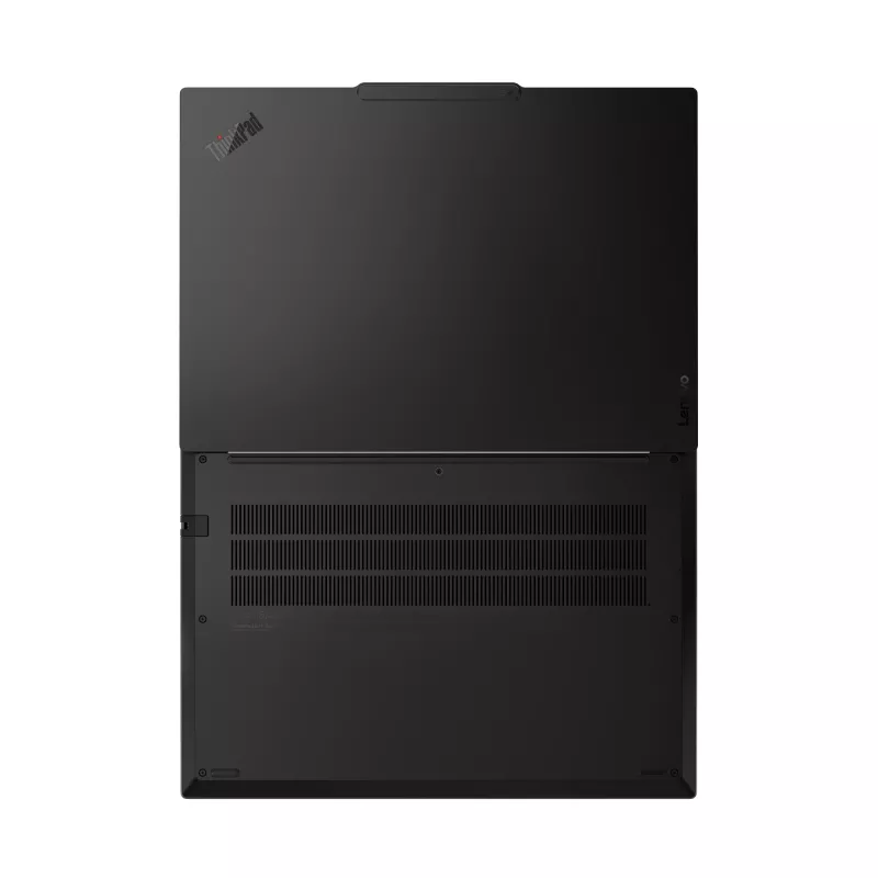 Nešiojamas kompiuteris Lenovo ThinkPad E14 G7 R7-250 14 colių WUXGA 16 GB RAM 512 GB SSD Windows 11 Pro 3 metų garantija