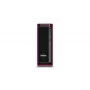Lenovo ThinkStation P5 Intel® Xeon® 64 GB DDR5-SDRAM 1 TB SSD Windows 10 Pro for Workstations darbo stotis