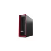 Lenovo ThinkStation P5 bokštinė darbo stotis su Intel Xeon W3-2535, 64 GB RAM, 1 TB SSD, NVIDIA RTX PRO 2000 Blackwell, Windows 11 Pro