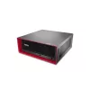 Lenovo ThinkStation P5 bokštinė darbo stotis su Intel Xeon W3-2535, 64 GB RAM, 1 TB SSD, NVIDIA RTX PRO 2000 Blackwell, Windows 11 Pro