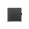 Lenovo ThinkStation P5 bokštinė darbo stotis su Intel Xeon W3-2535, 64 GB RAM, 1 TB SSD, NVIDIA RTX PRO 2000 Blackwell, Windows 11 Pro